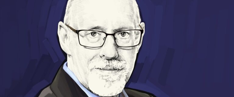 are mentalists psychologists