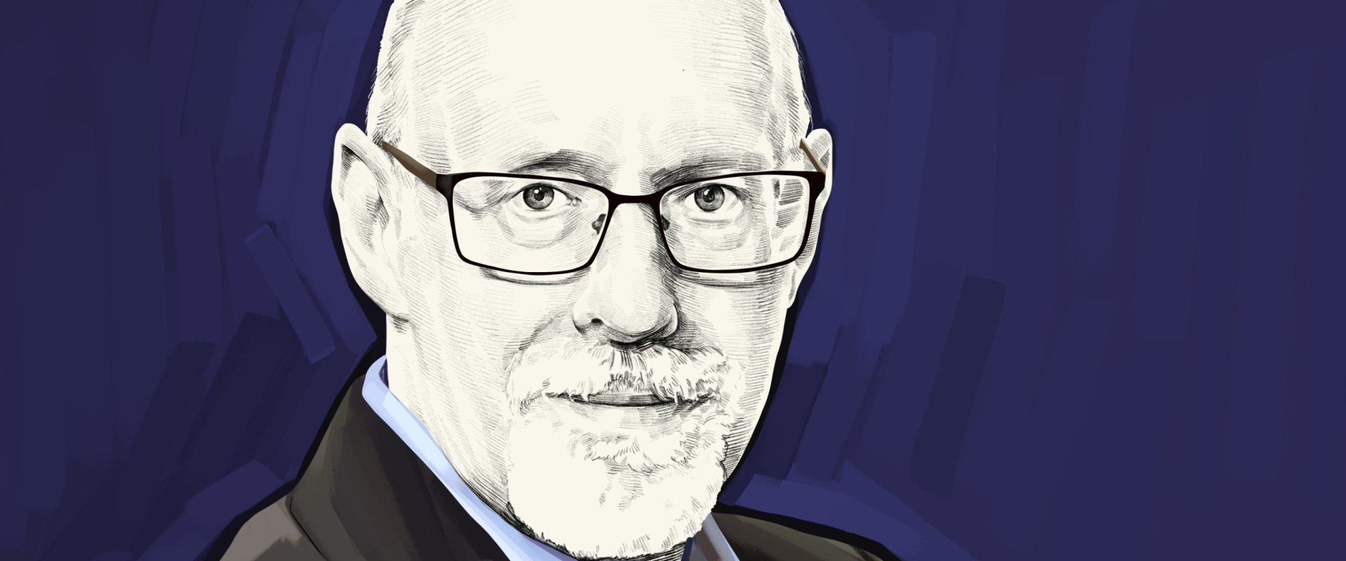 are mentalists psychologists