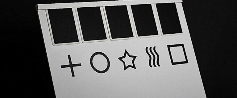 best mentalism magic tricks