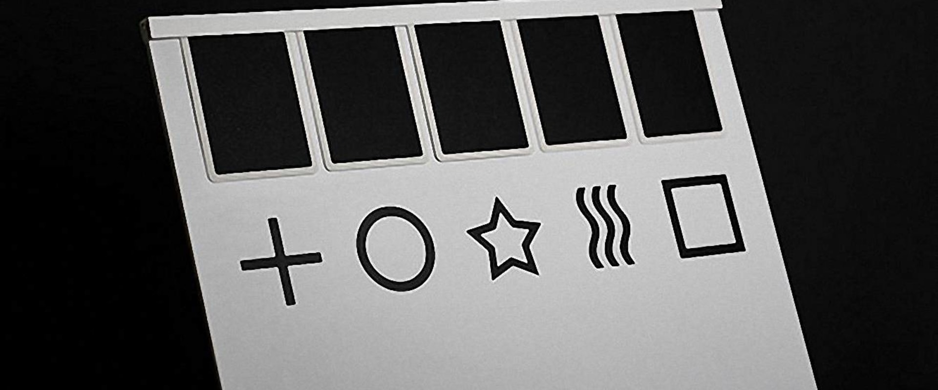 best mentalism magic tricks