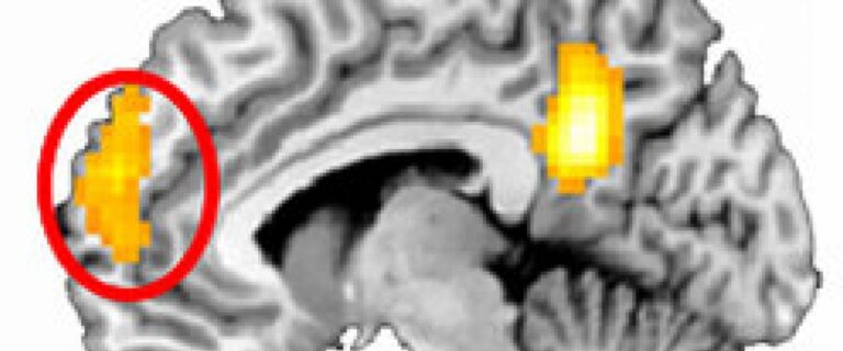 difference between mentalism and psychology