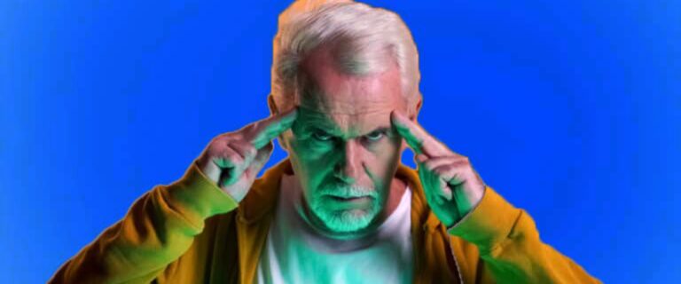 how do mentalist read your mind