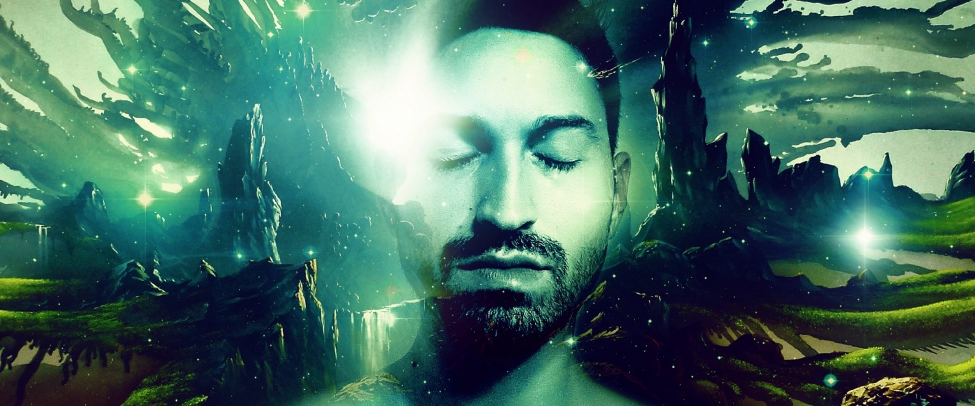 how does a mentalist do what they do