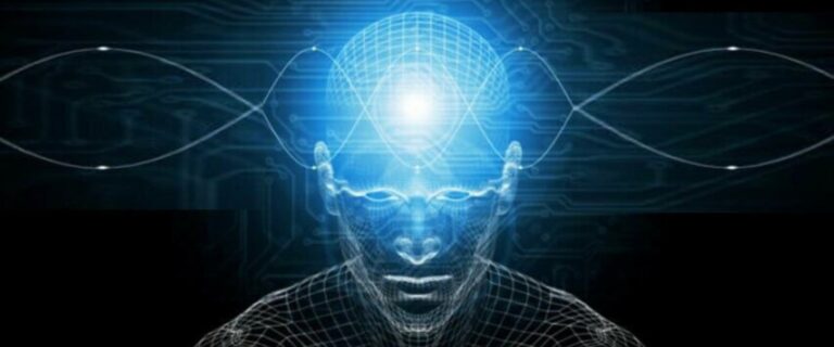 is learning mentalism easy