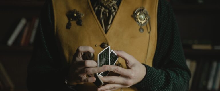 is mentalism a profession