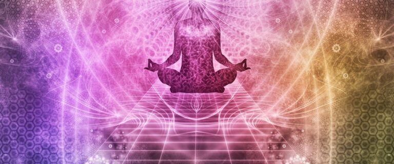 is mentalism a skill