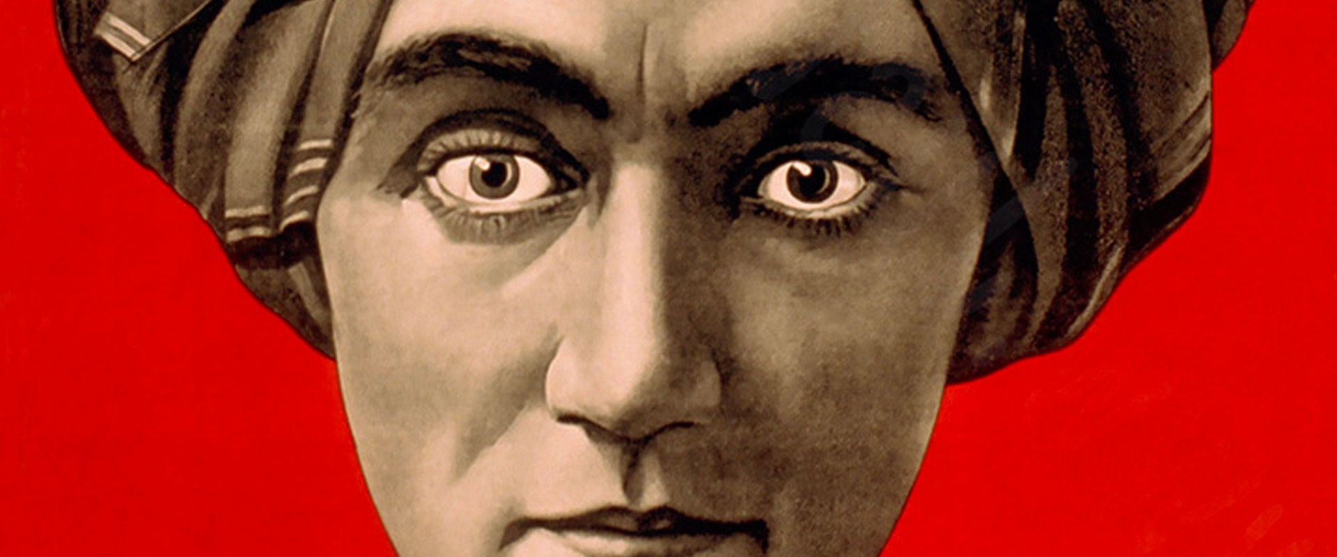 is mentalism an art mentalism definition examples