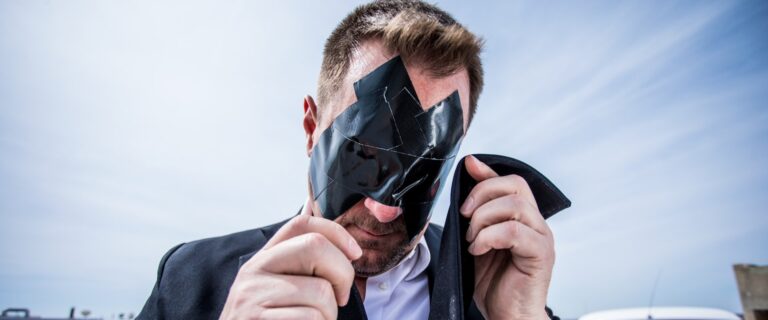 what does being a mentalist mean