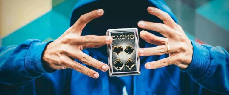 what does mentalism mean