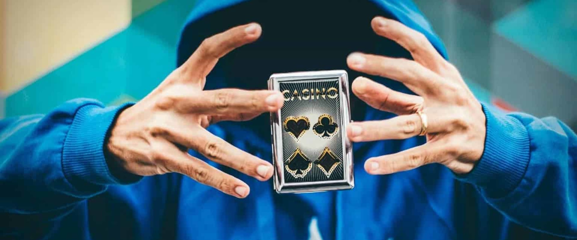 what does mentalism mean