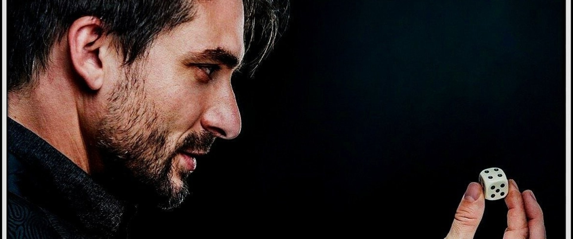 what mentalism means how do mentalists guess what you're thinking